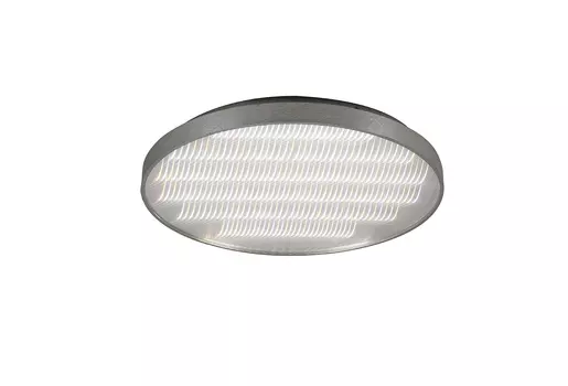 Потолочный светильник Mantra Reflex 5342