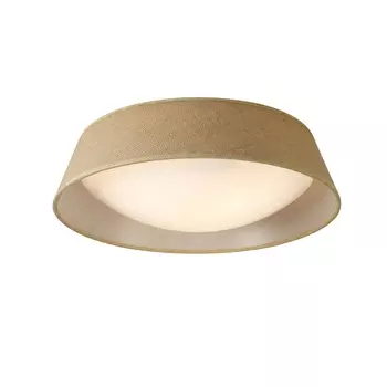 Потолочный светильник Mantra SABINA 6413