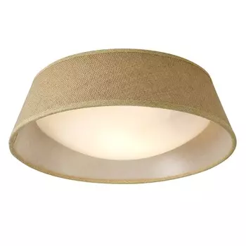 Потолочный светильник Mantra SABINA 6414