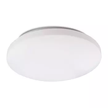 Потолочный светильник Mantra Zero 5947