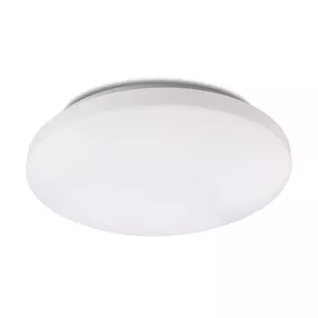 Потолочный светильник Mantra Zero 5948