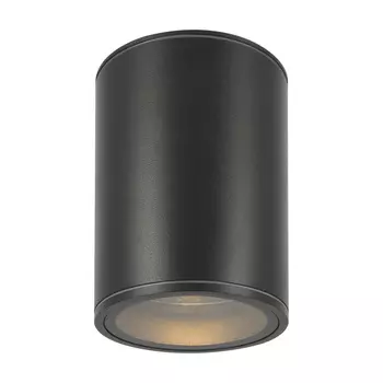 Потолочный светильник Maytoni Bar O306CL-L7GF