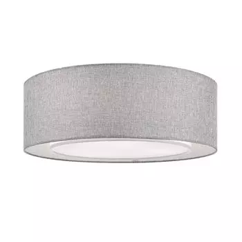 Потолочный светильник Maytoni Bergamo MOD613CL-04GR