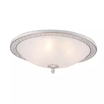 Потолочный светильник Maytoni C906-CL-04-W