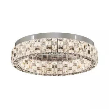 Потолочный светильник Maytoni Castello MOD335CL-L24CH3K