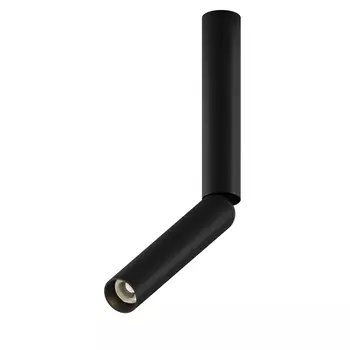 Потолочный светильник Maytoni Focus T C142CL-6W3K-B