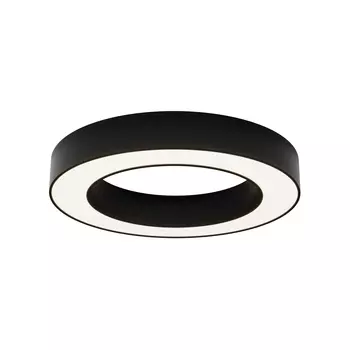 Потолочный светильник Maytoni Lua C093CL-36W4K-B