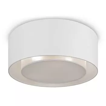 Потолочный светильник Maytoni Modern Bergamo MOD613CL-03W1