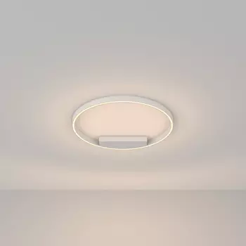 Потолочный светильник Maytoni Modern Rim MOD058CL-L35W3K