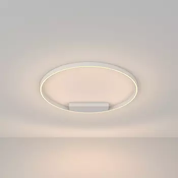 Потолочный светильник Maytoni Modern Rim MOD058CL-L50W3K