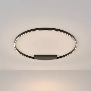 Потолочный светильник Maytoni Modern Rim MOD058CL-L65B3K