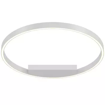 Потолочный светильник Maytoni Rim MOD058CL-L35W4K