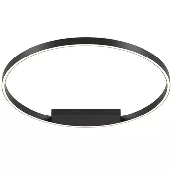 Потолочный светильник Maytoni Rim MOD058CL-L50B4K