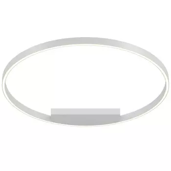 Потолочный светильник Maytoni Rim MOD058CL-L50W4K