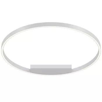 Потолочный светильник Maytoni Rim MOD058CL-L50WK