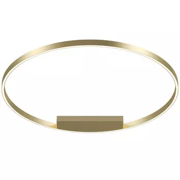 Потолочный светильник Maytoni Rim MOD058CL-L65BS4K