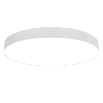 Потолочный светильник Maytoni Zon C032CL-L96W3K