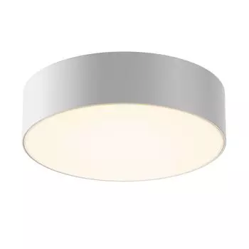 Потолочный светильник Maytoni Zon IP O431CL-L30W3K