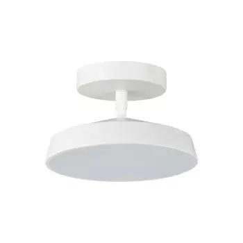 Потолочный светильник MIRA WHITE Sonex 7655/12L