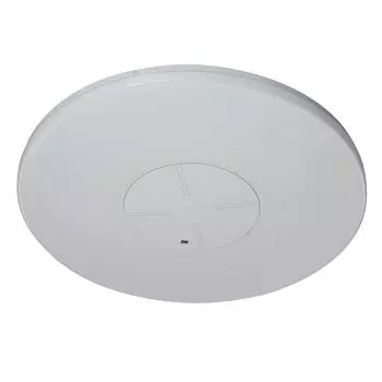 Потолочный светильник MW-Light 660011301