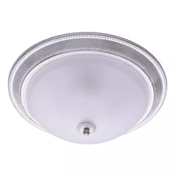 Потолочный светильник MW-Light Ариадна 450013403