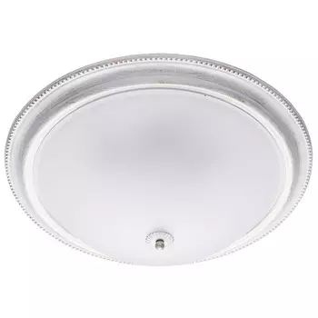 Потолочный светильник MW-Light Ариадна 450013505
