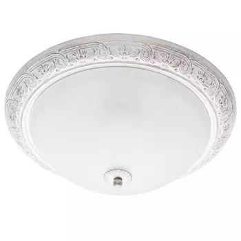 Потолочный светильник MW-Light Ариадна 450013703