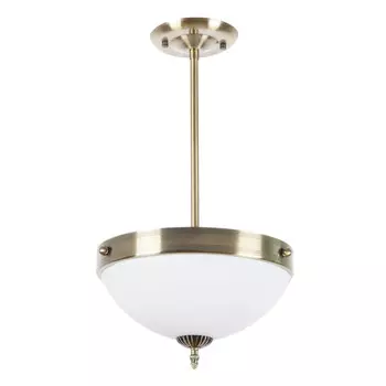 Потолочный светильник MyFar Biene MR1525-3C