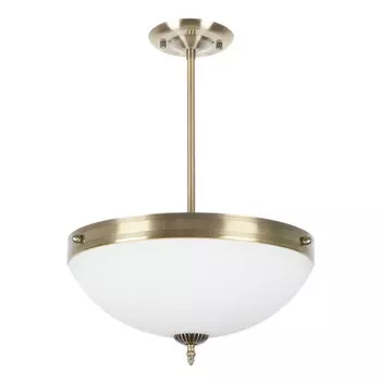 Потолочный светильник MyFar Biene MR1526-4C