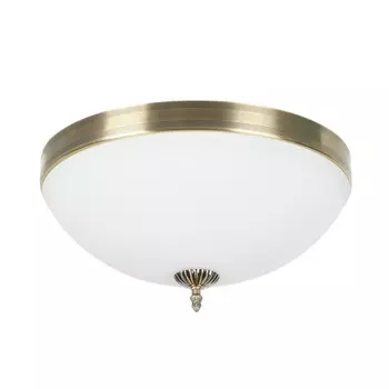 Потолочный светильник MyFar Biene MR1528-4C