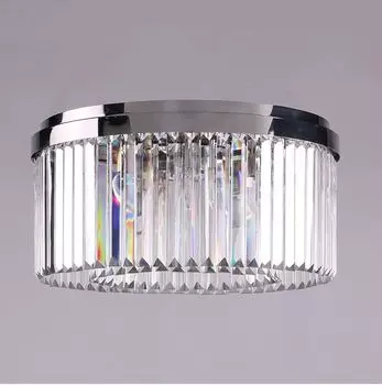 Потолочный светильник NewPort 10118/PL