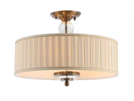 Потолочный светильник NewPort 3105/PL B/C