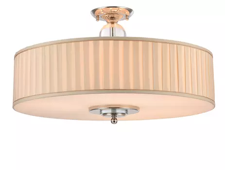 Потолочный светильник NewPort 3109/PL