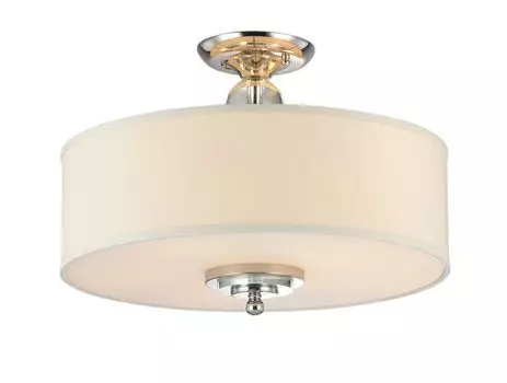 Потолочный светильник NewPort 31305/PL