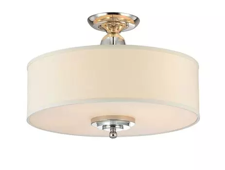 Потолочный светильник NewPort 31309/PL