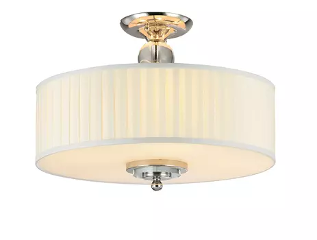 Потолочный светильник NewPort 31705/PL