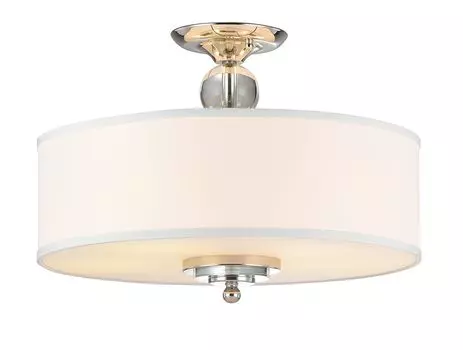 Потолочный светильник NewPort 31805/PL