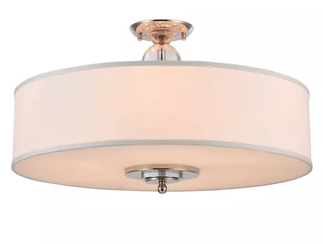 Потолочный светильник NewPort 31809/PL