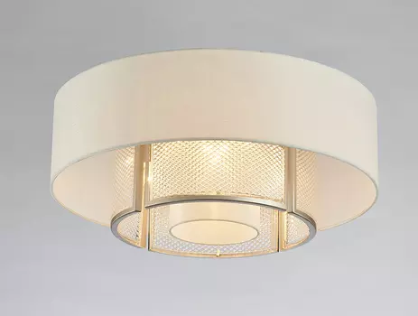 Потолочный светильник NewPort 4305/PL