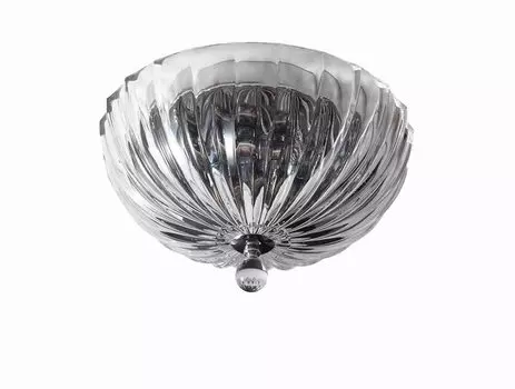 Потолочный светильник NewPort 62003/PL clear