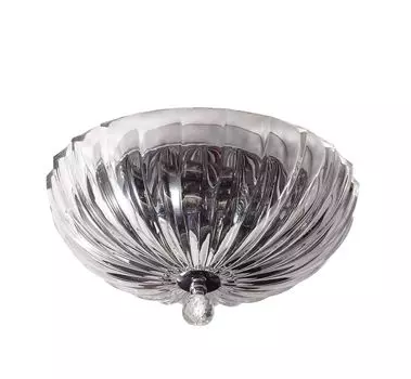 Потолочный светильник NewPort 62004/PL clear