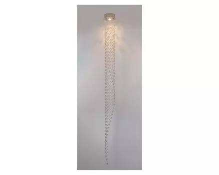 Потолочный светильник Newport 8041/250 cognac