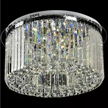 Потолочный светильник NewPort 8416/PL