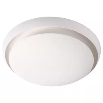 Потолочный светильник Novotech CAIL 357931