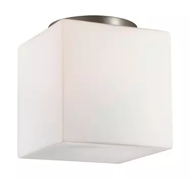 Потолочный светильник Odeon Light Cross 2407/1C