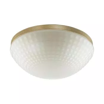 Потолочный светильник Odeon Light MALAGA 4936/3C