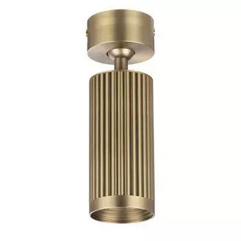 Потолочный светильник ODEON LIGHT MANCHESTER 7013/1C