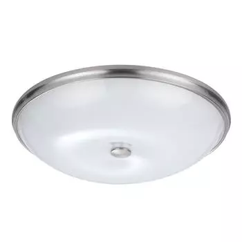 Потолочный светильник Odeon Light PELOW 4957/6