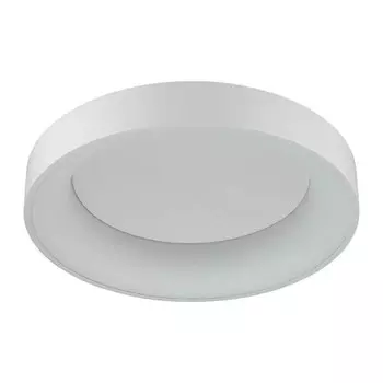Потолочный светильник Odeon Light SOLE 4062/50CL