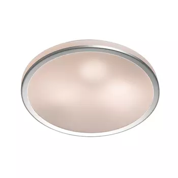 Потолочный светильник Odeon Light Yun 2177/3C